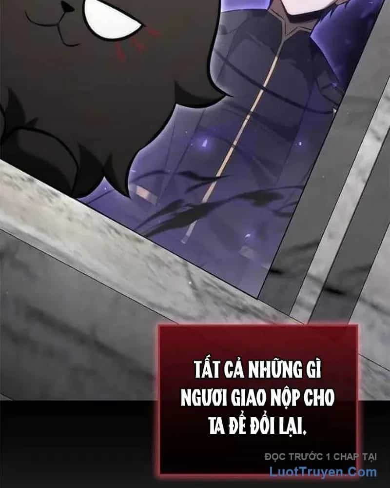 Thiếu Gia Chủ Của Gia Tộc Tử Linh Sư - Chương 43 - ảnh 75