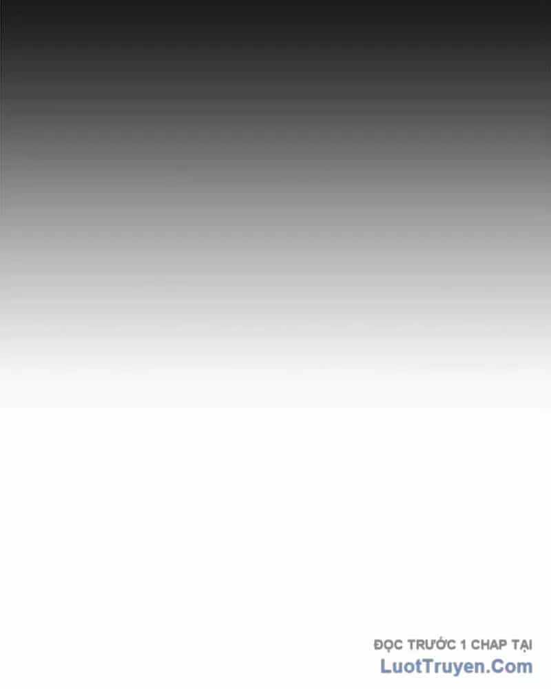 Thiếu Gia Chủ Của Gia Tộc Tử Linh Sư - Chương 43 - ảnh 76