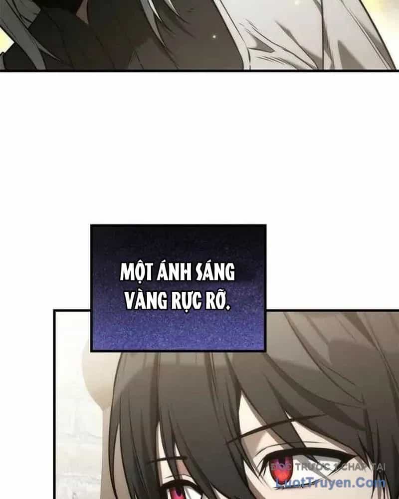Thiếu Gia Chủ Của Gia Tộc Tử Linh Sư - Chương 43 - ảnh 78
