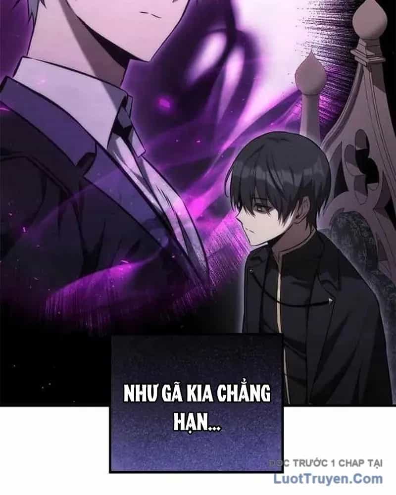 Thiếu Gia Chủ Của Gia Tộc Tử Linh Sư - Chương 43 - ảnh 82