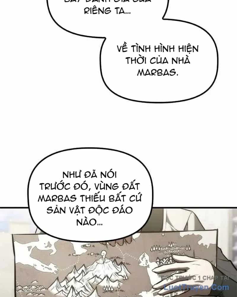 Thiếu Gia Chủ Của Gia Tộc Tử Linh Sư - Chương 43 - ảnh 86