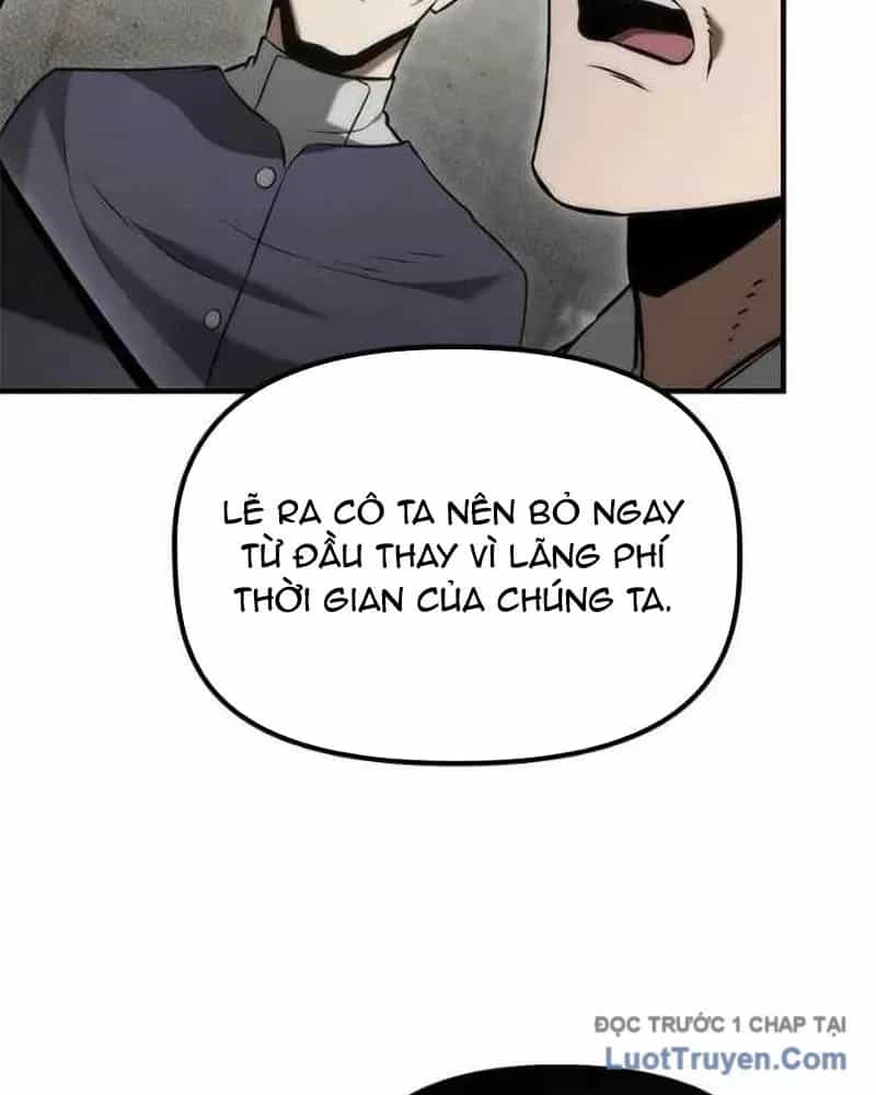 Thiếu Gia Chủ Của Gia Tộc Tử Linh Sư - Chương 43 - ảnh 92