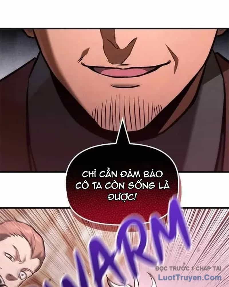 Thiếu Gia Chủ Của Gia Tộc Tử Linh Sư - Chương 44 - ảnh 104