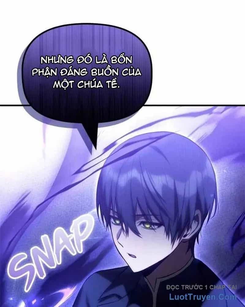 Thiếu Gia Chủ Của Gia Tộc Tử Linh Sư - Chương 44 - ảnh 117