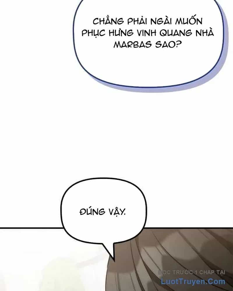 Thiếu Gia Chủ Của Gia Tộc Tử Linh Sư - Chương 44 - ảnh 12