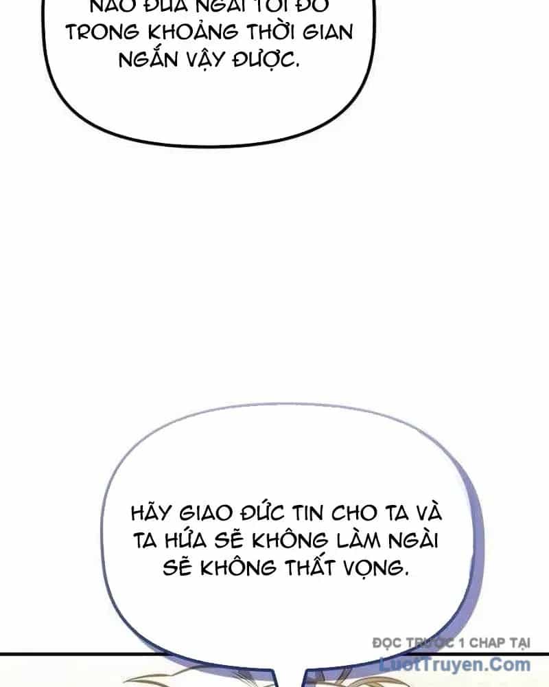 Thiếu Gia Chủ Của Gia Tộc Tử Linh Sư - Chương 44 - ảnh 14