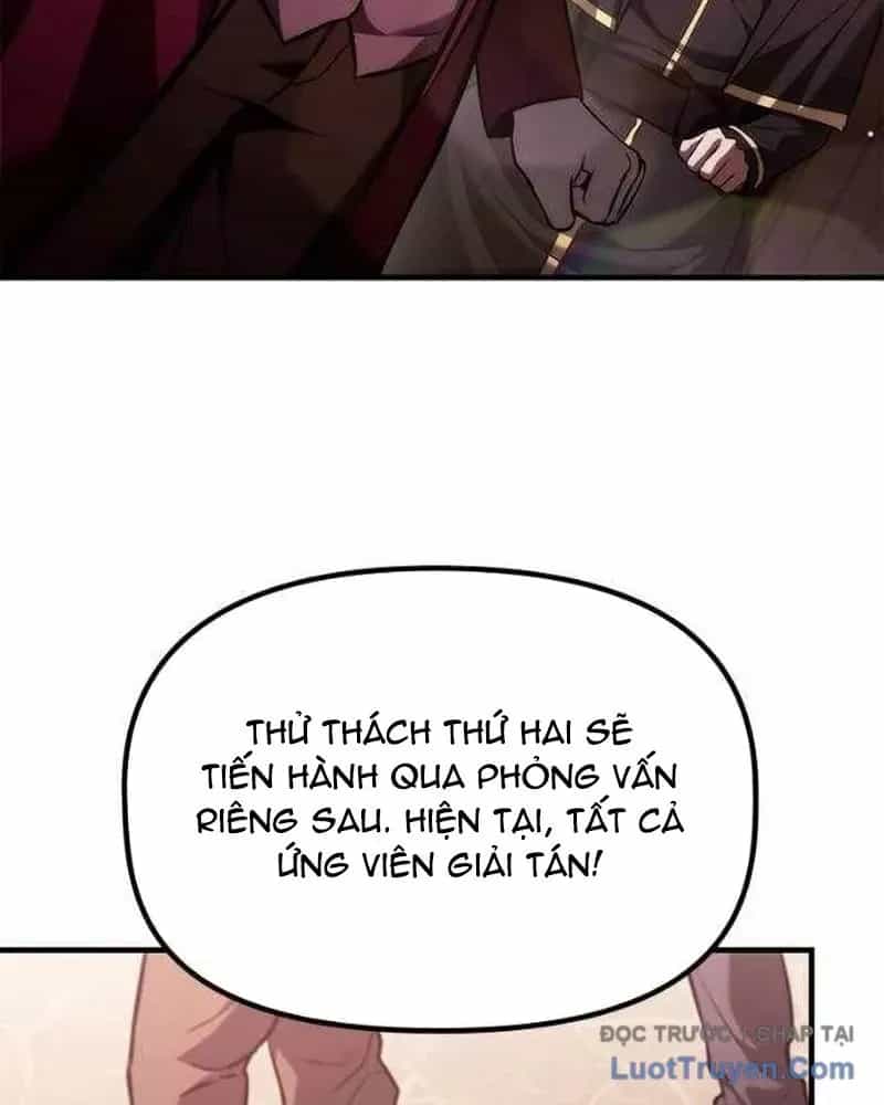 Thiếu Gia Chủ Của Gia Tộc Tử Linh Sư - Chương 44 - ảnh 42