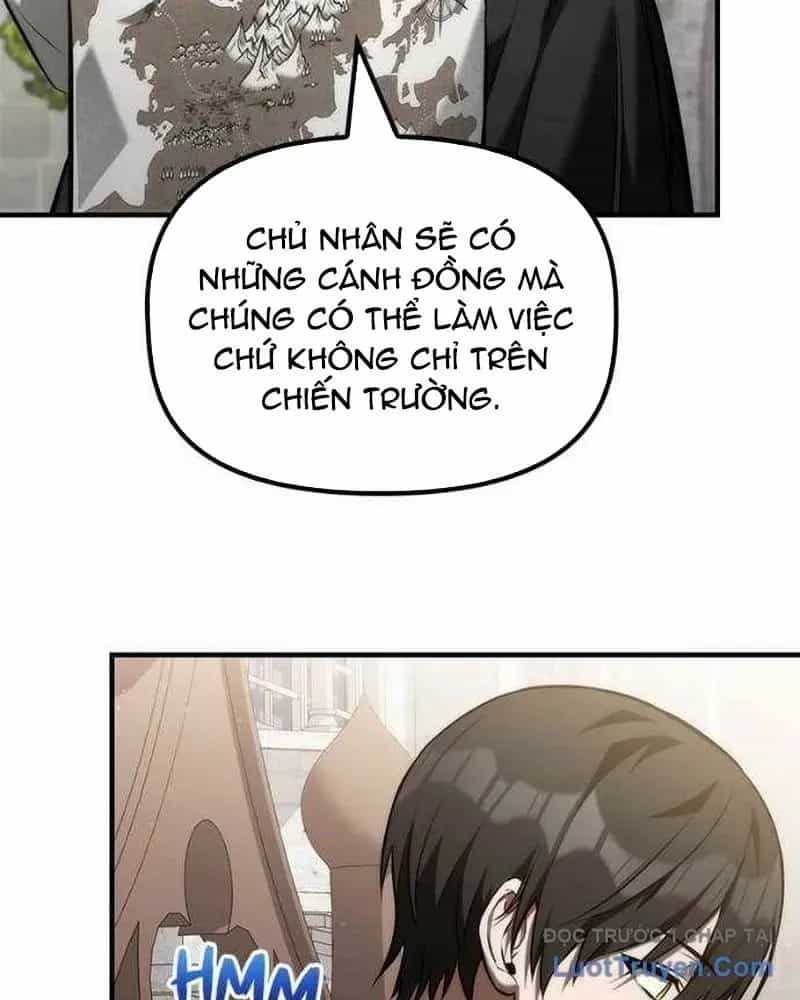 Thiếu Gia Chủ Của Gia Tộc Tử Linh Sư - Chương 44 - ảnh 5