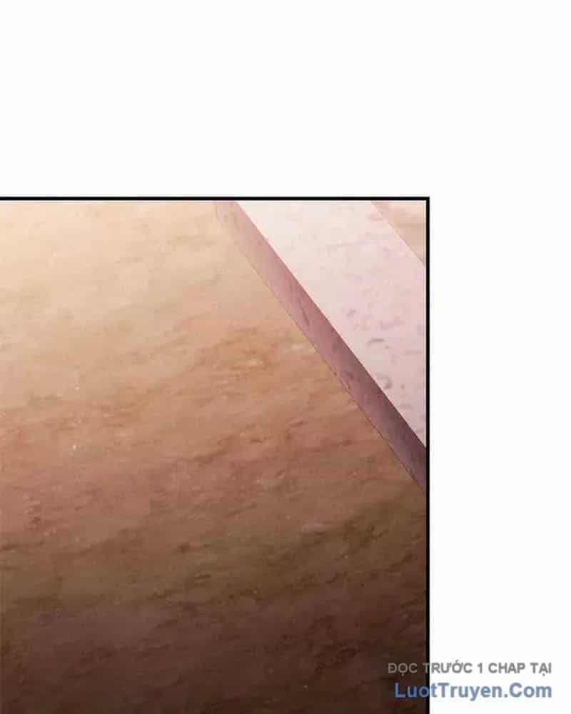 Thiếu Gia Chủ Của Gia Tộc Tử Linh Sư - Chương 44 - ảnh 55