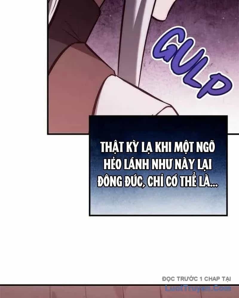 Thiếu Gia Chủ Của Gia Tộc Tử Linh Sư - Chương 44 - ảnh 65