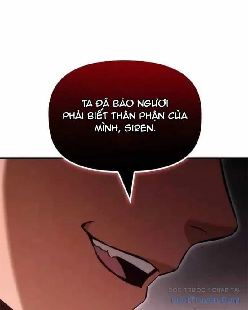 Thiếu Gia Chủ Của Gia Tộc Tử Linh Sư - Chương 44 - ảnh 76