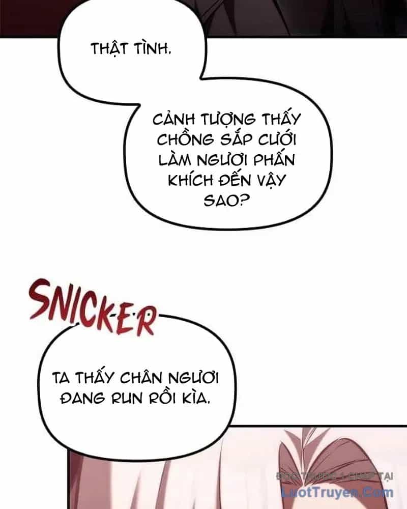 Thiếu Gia Chủ Của Gia Tộc Tử Linh Sư - Chương 44 - ảnh 81
