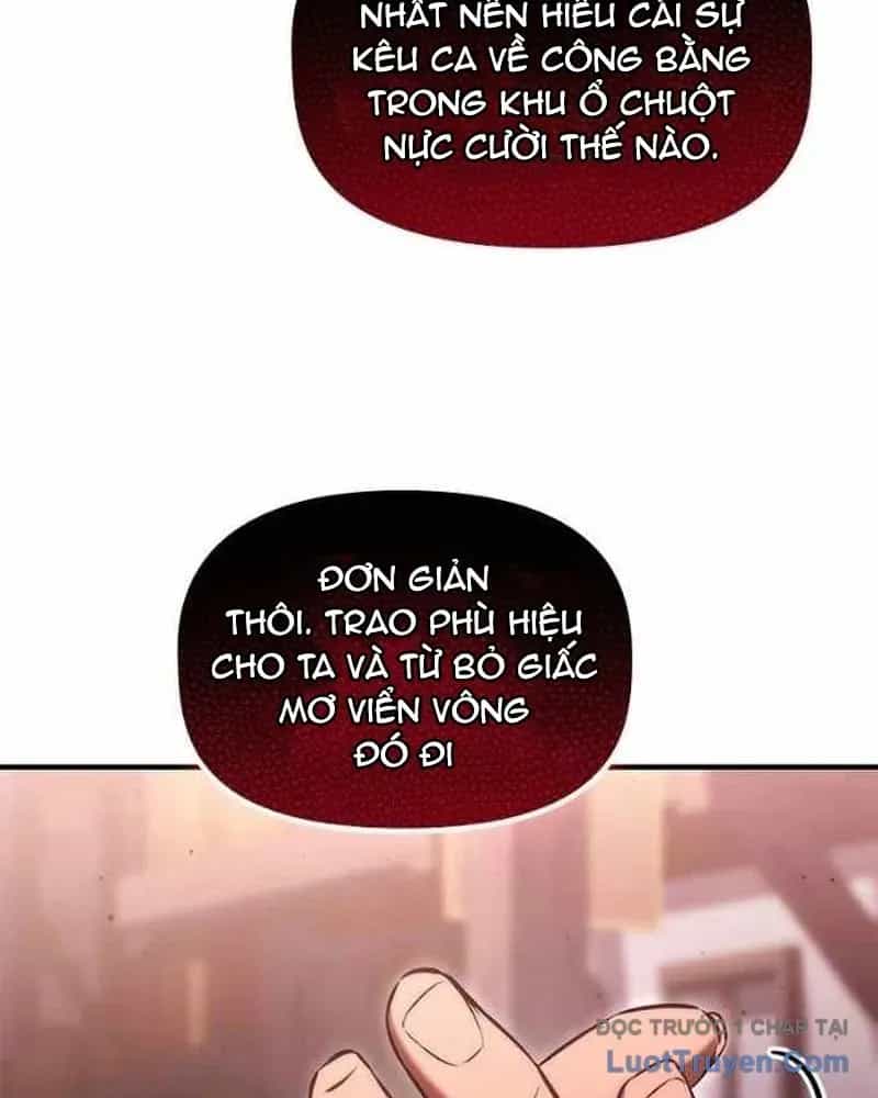 Thiếu Gia Chủ Của Gia Tộc Tử Linh Sư - Chương 44 - ảnh 85