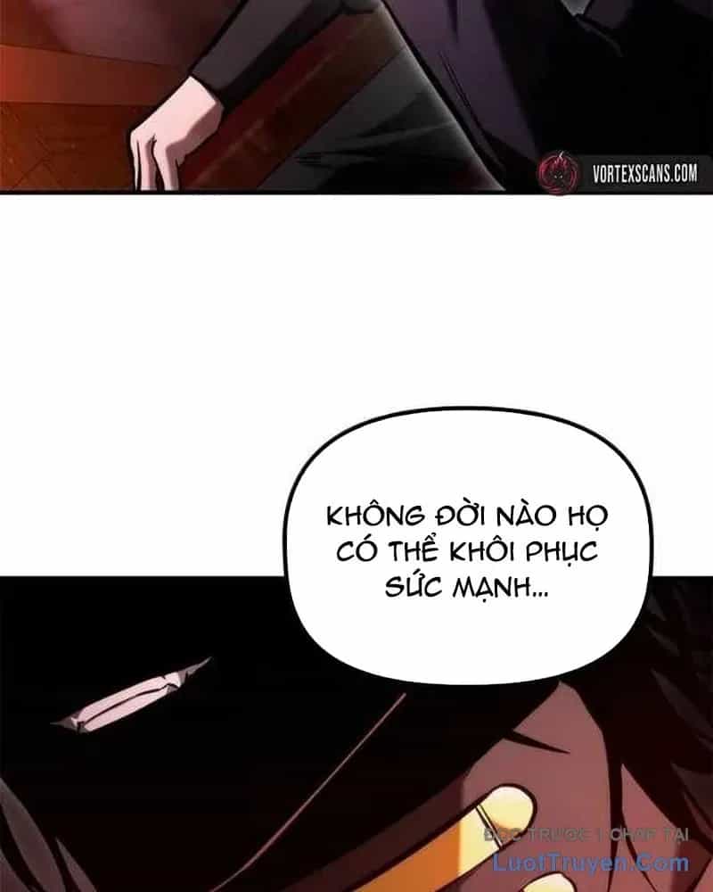 Thiếu Gia Chủ Của Gia Tộc Tử Linh Sư - Chương 45 - ảnh 113