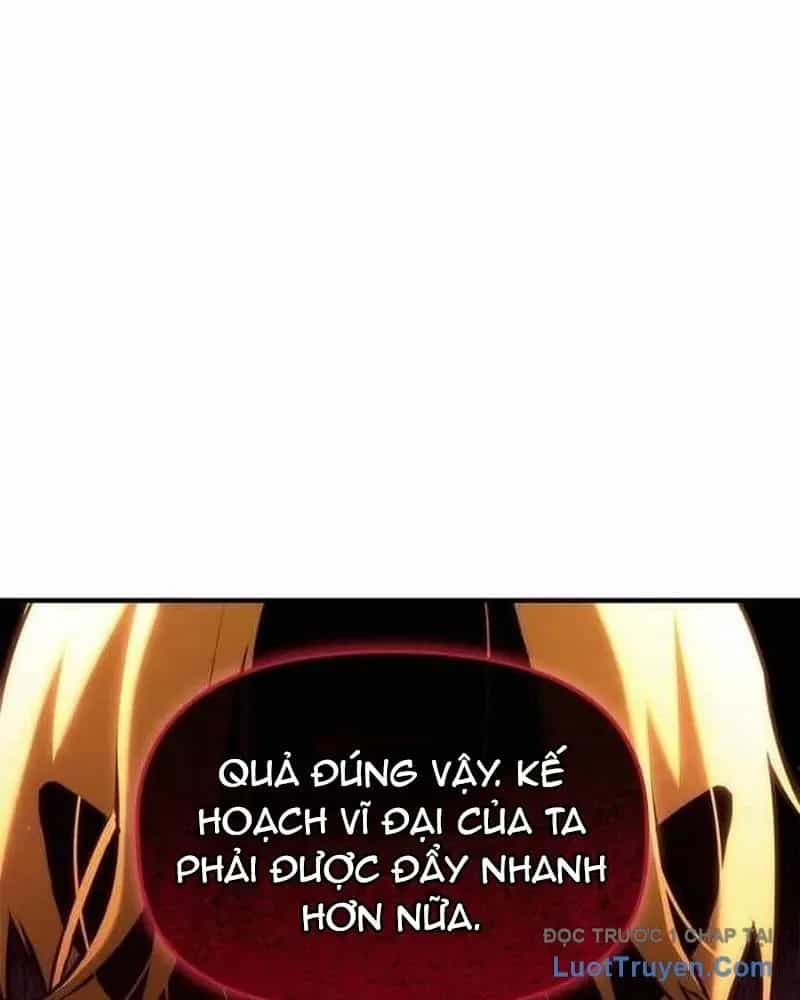 Thiếu Gia Chủ Của Gia Tộc Tử Linh Sư - Chương 45 - ảnh 118