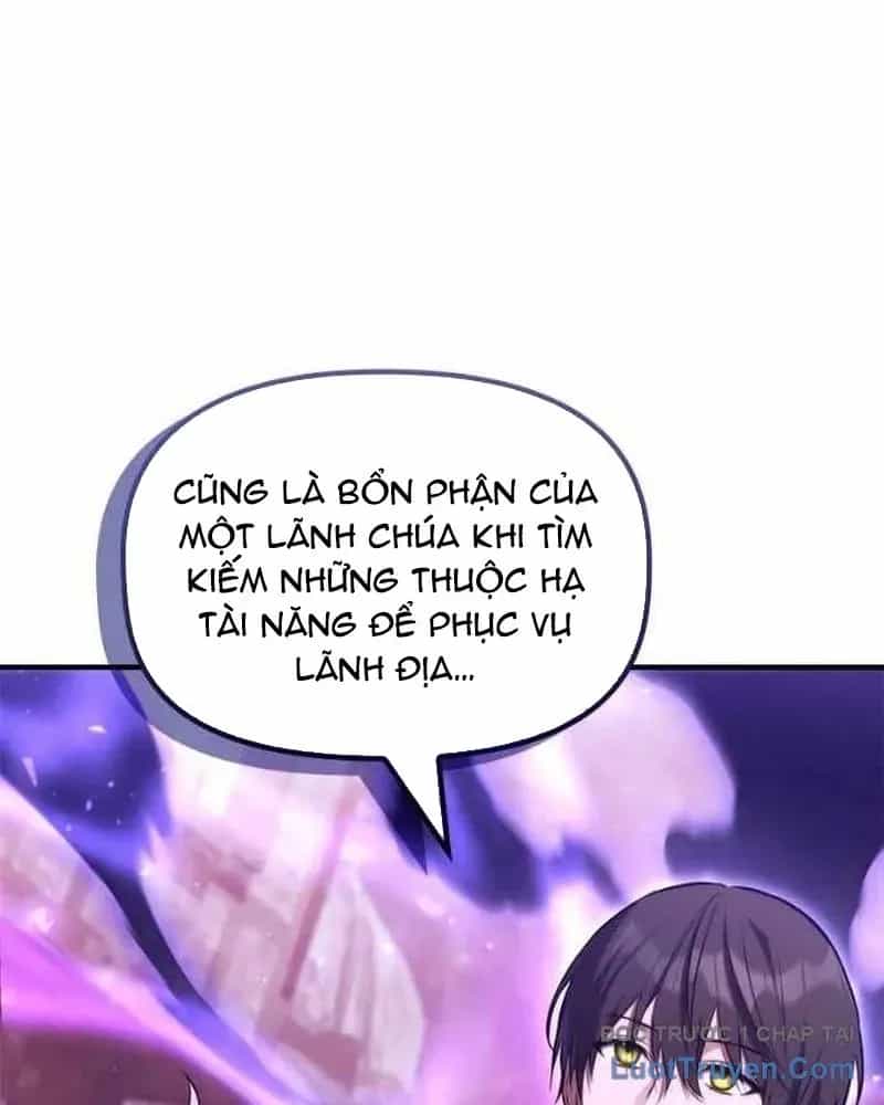 Thiếu Gia Chủ Của Gia Tộc Tử Linh Sư - Chương 45 - ảnh 18