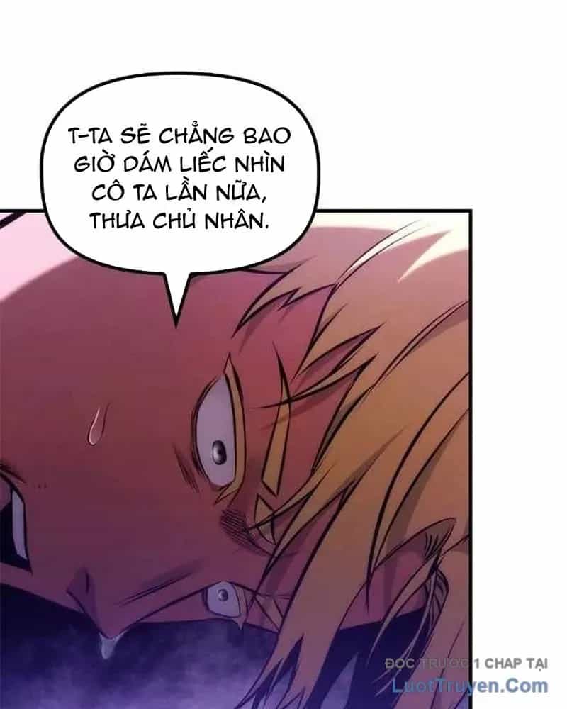 Thiếu Gia Chủ Của Gia Tộc Tử Linh Sư - Chương 45 - ảnh 33