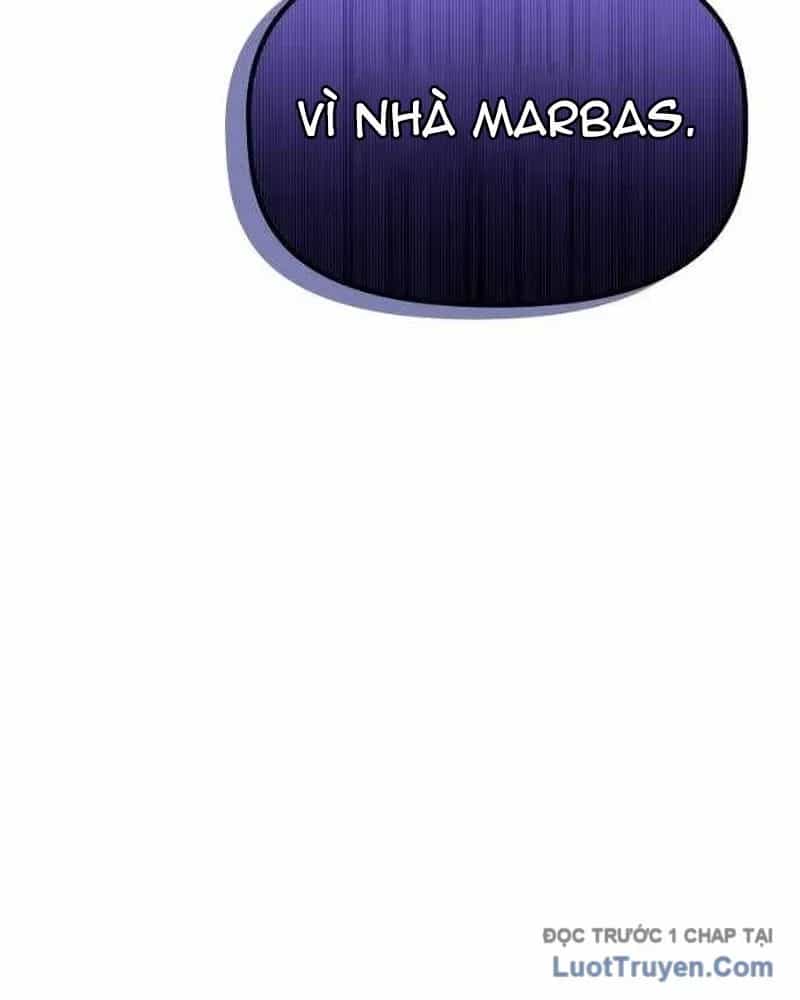 Thiếu Gia Chủ Của Gia Tộc Tử Linh Sư - Chương 45 - ảnh 5