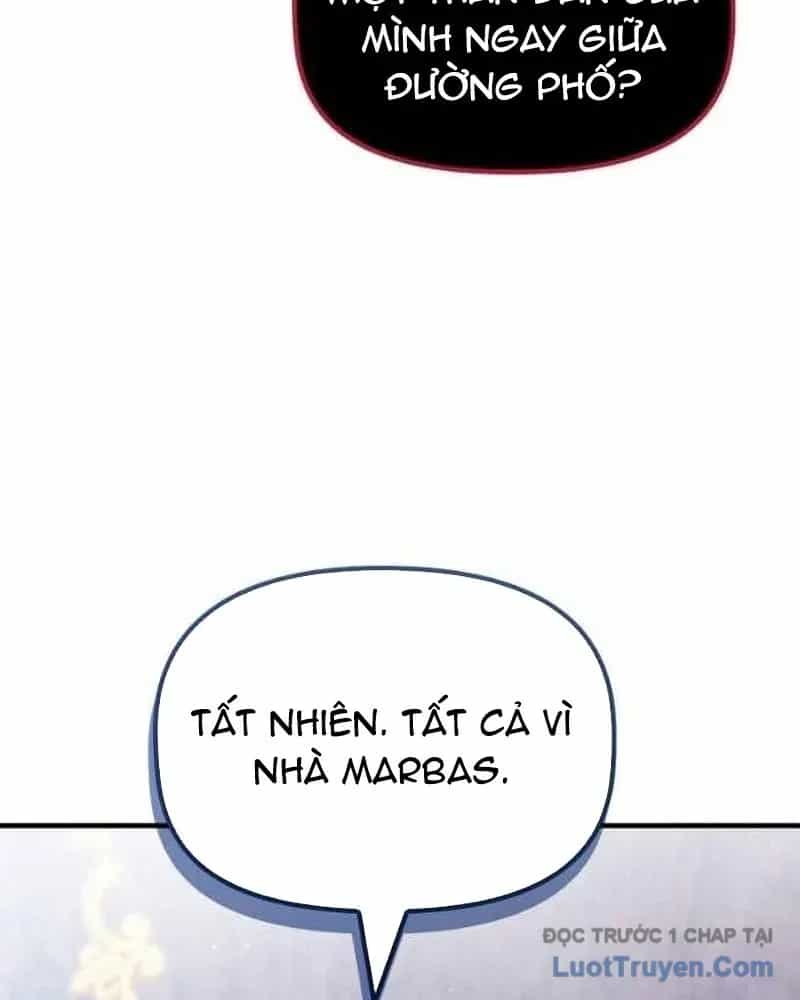 Thiếu Gia Chủ Của Gia Tộc Tử Linh Sư - Chương 45 - ảnh 62