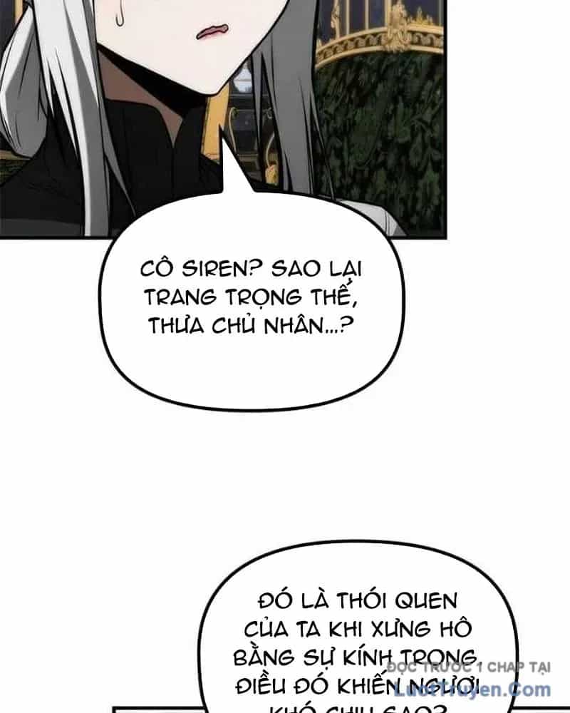 Thiếu Gia Chủ Của Gia Tộc Tử Linh Sư - Chương 45 - ảnh 73