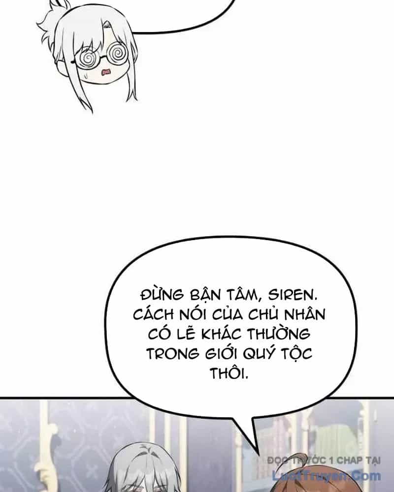 Thiếu Gia Chủ Của Gia Tộc Tử Linh Sư - Chương 45 - ảnh 75