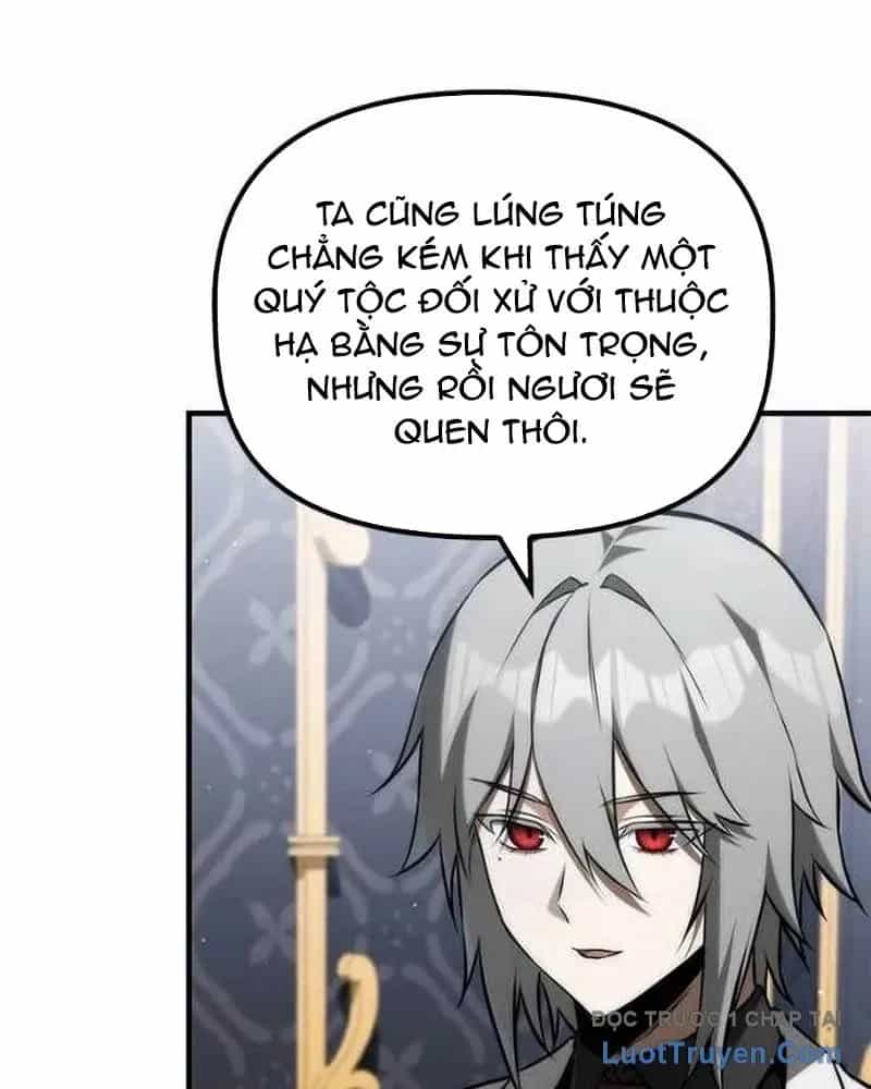 Thiếu Gia Chủ Của Gia Tộc Tử Linh Sư - Chương 45 - ảnh 77
