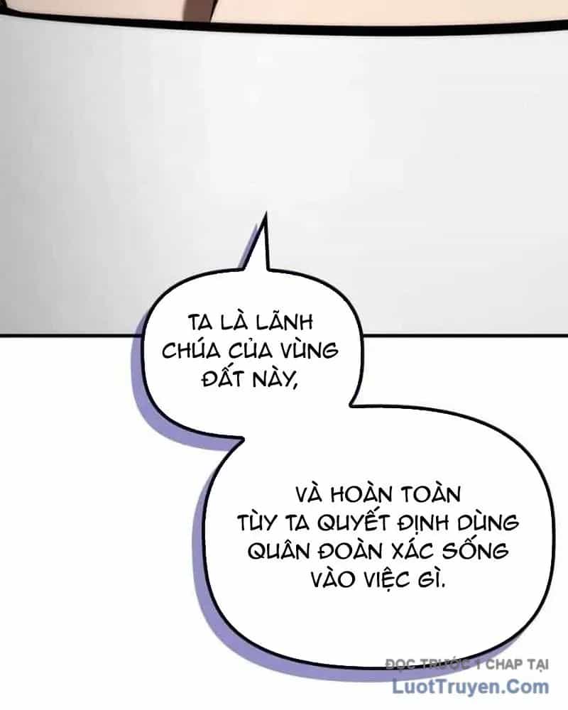 Thiếu Gia Chủ Của Gia Tộc Tử Linh Sư - Chương 45 - ảnh 83