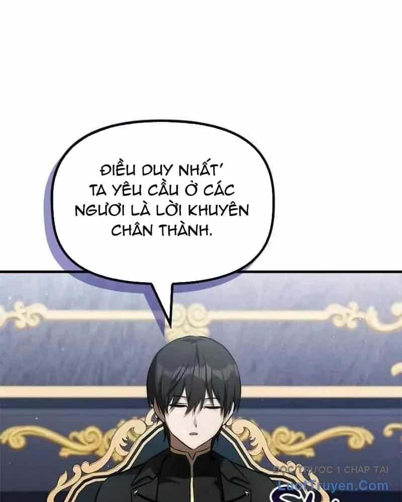 Thiếu Gia Chủ Của Gia Tộc Tử Linh Sư - Chương 45 - ảnh 84