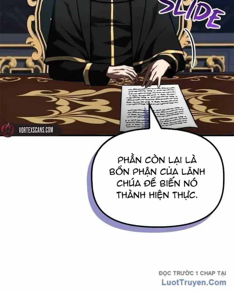 Thiếu Gia Chủ Của Gia Tộc Tử Linh Sư - Chương 45 - ảnh 85