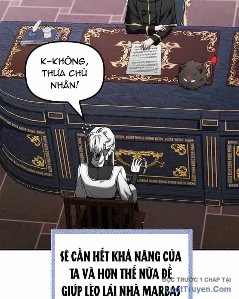 Thiếu Gia Chủ Của Gia Tộc Tử Linh Sư - Chương 45 - ảnh 94