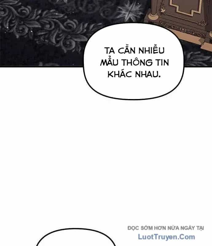 Thiếu Gia Chủ Của Gia Tộc Tử Linh Sư - Chương 46 - ảnh 10