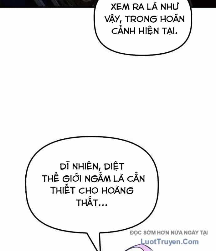 Thiếu Gia Chủ Của Gia Tộc Tử Linh Sư - Chương 46 - ảnh 100