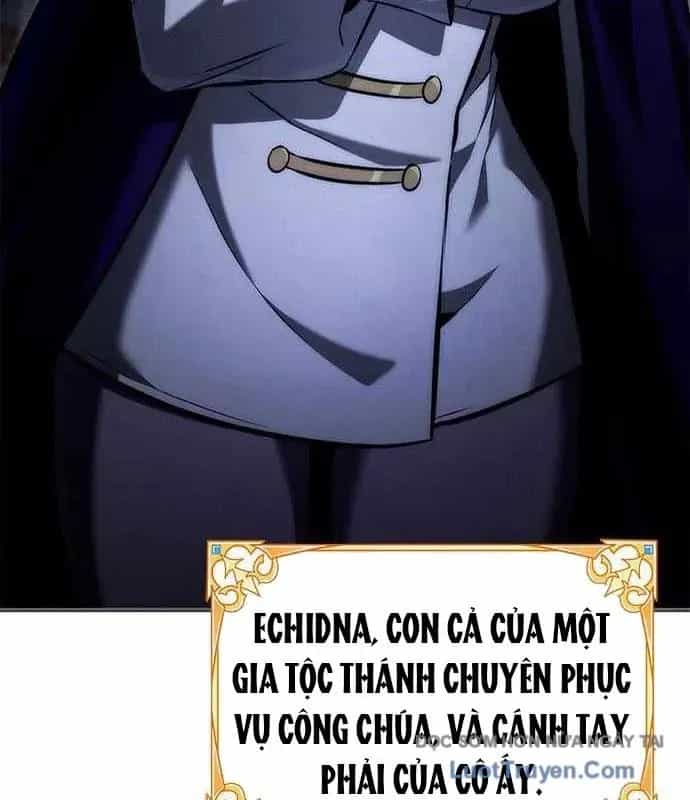Thiếu Gia Chủ Của Gia Tộc Tử Linh Sư - Chương 46 - ảnh 102