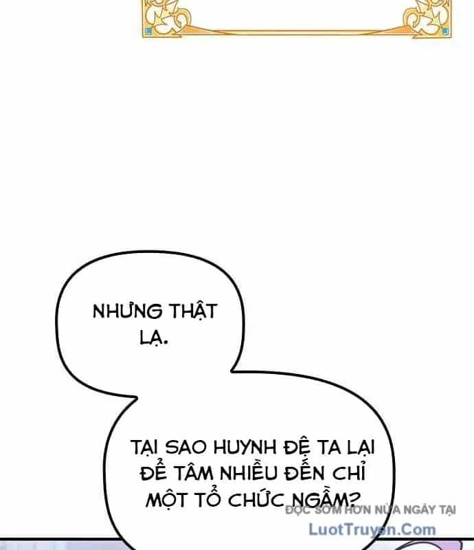 Thiếu Gia Chủ Của Gia Tộc Tử Linh Sư - Chương 46 - ảnh 103