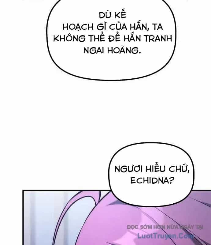 Thiếu Gia Chủ Của Gia Tộc Tử Linh Sư - Chương 46 - ảnh 107