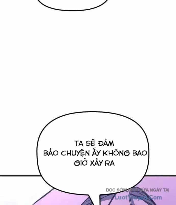 Thiếu Gia Chủ Của Gia Tộc Tử Linh Sư - Chương 46 - ảnh 109