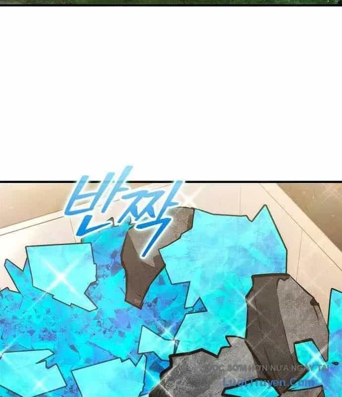 Thiếu Gia Chủ Của Gia Tộc Tử Linh Sư - Chương 46 - ảnh 119