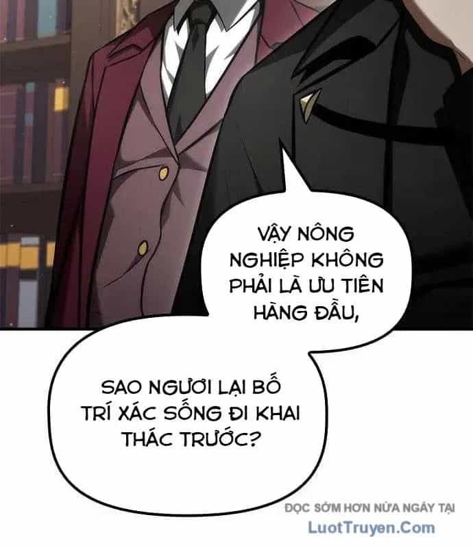 Thiếu Gia Chủ Của Gia Tộc Tử Linh Sư - Chương 46 - ảnh 12
