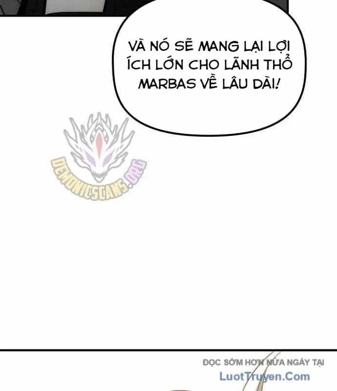 Thiếu Gia Chủ Của Gia Tộc Tử Linh Sư - Chương 46 - ảnh 127