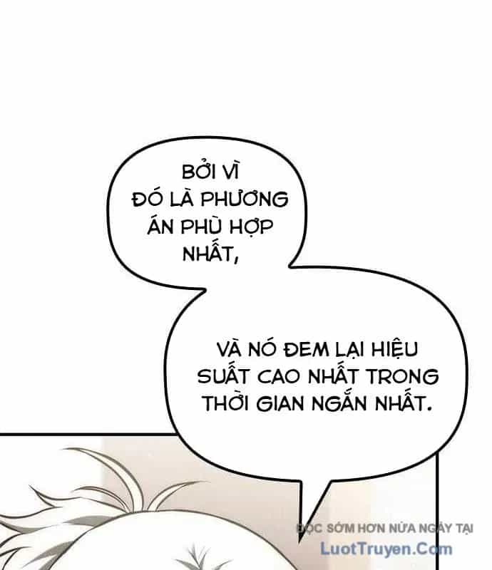 Thiếu Gia Chủ Của Gia Tộc Tử Linh Sư - Chương 46 - ảnh 13