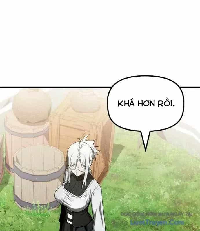 Thiếu Gia Chủ Của Gia Tộc Tử Linh Sư - Chương 46 - ảnh 132