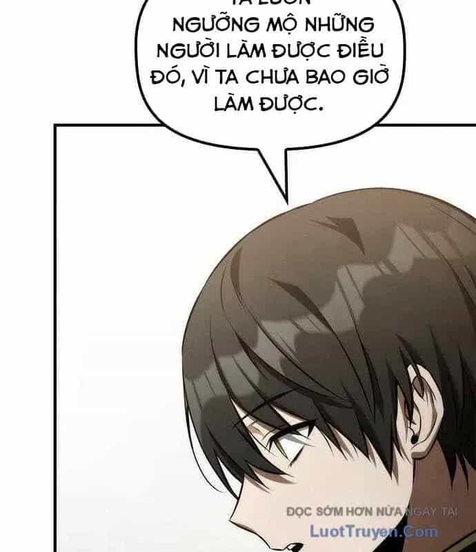 Thiếu Gia Chủ Của Gia Tộc Tử Linh Sư - Chương 46 - ảnh 134