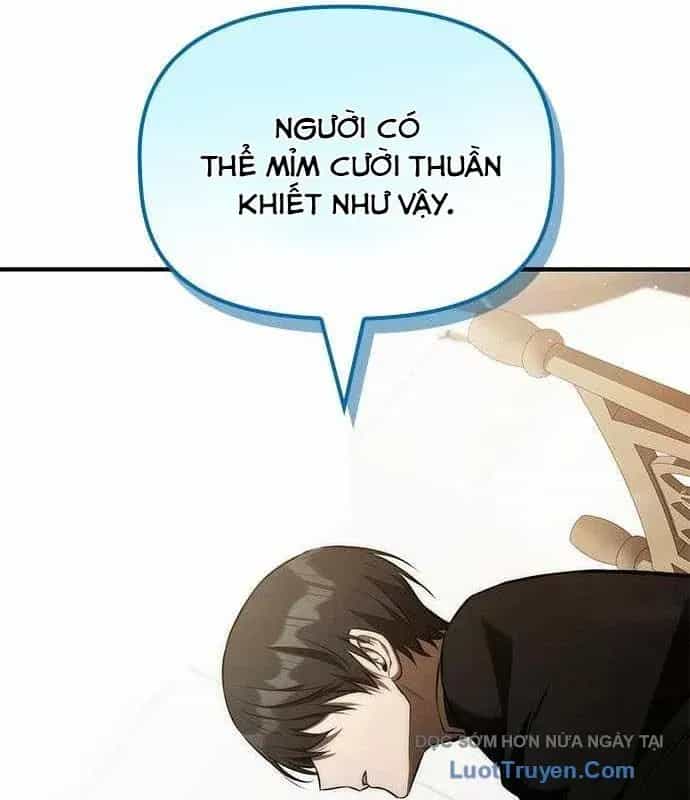 Thiếu Gia Chủ Của Gia Tộc Tử Linh Sư - Chương 46 - ảnh 137