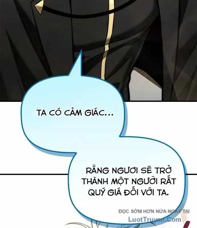 Thiếu Gia Chủ Của Gia Tộc Tử Linh Sư - Chương 46 - ảnh 141