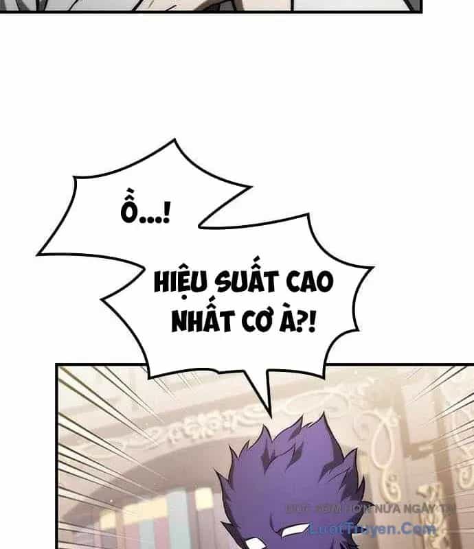 Thiếu Gia Chủ Của Gia Tộc Tử Linh Sư - Chương 46 - ảnh 15