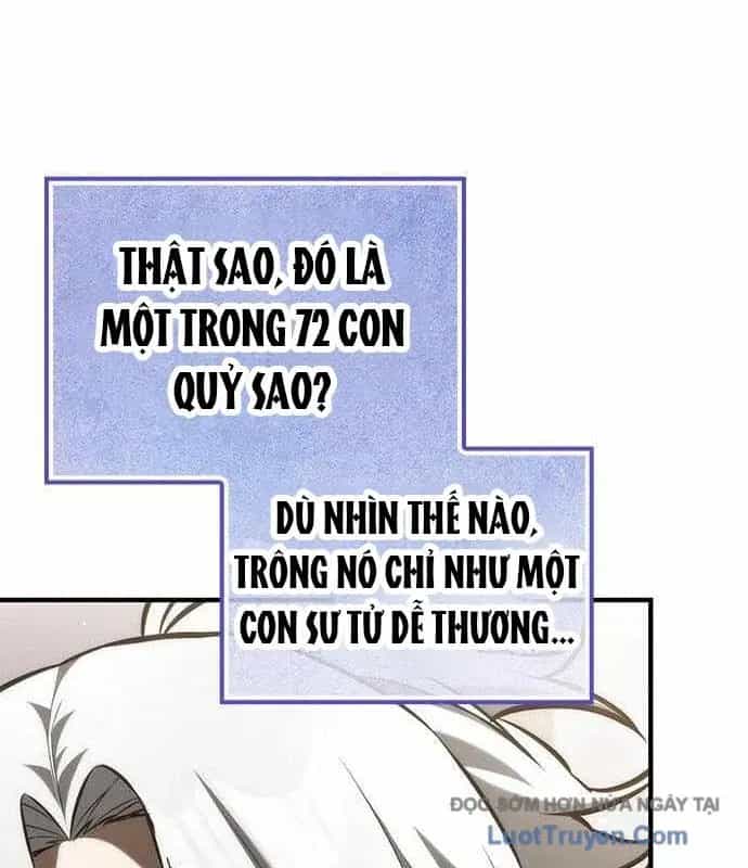 Thiếu Gia Chủ Của Gia Tộc Tử Linh Sư - Chương 46 - ảnh 19