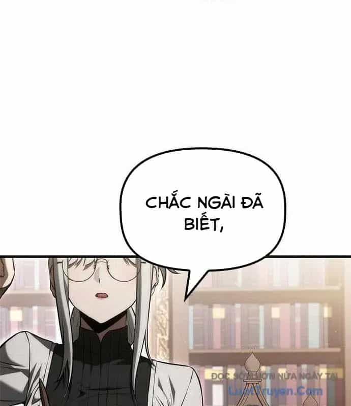 Thiếu Gia Chủ Của Gia Tộc Tử Linh Sư - Chương 46 - ảnh 21