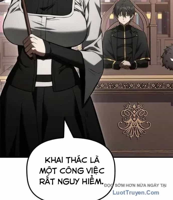 Thiếu Gia Chủ Của Gia Tộc Tử Linh Sư - Chương 46 - ảnh 22