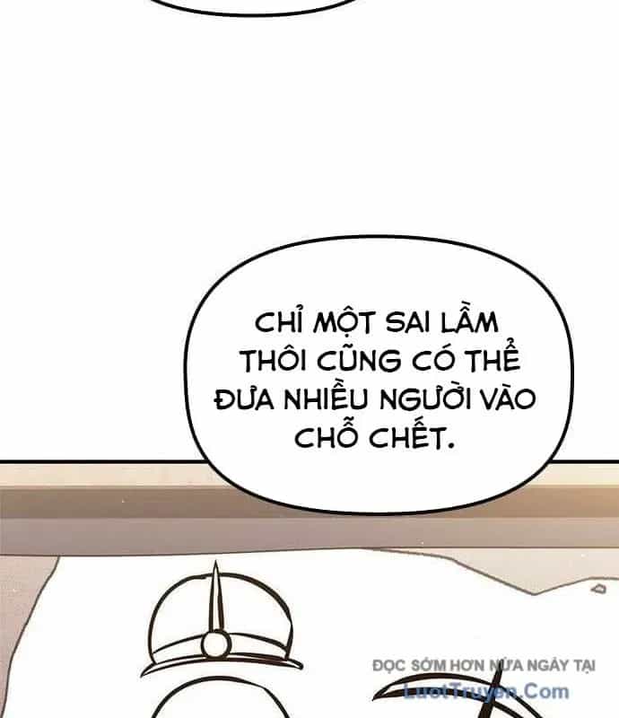 Thiếu Gia Chủ Của Gia Tộc Tử Linh Sư - Chương 46 - ảnh 23