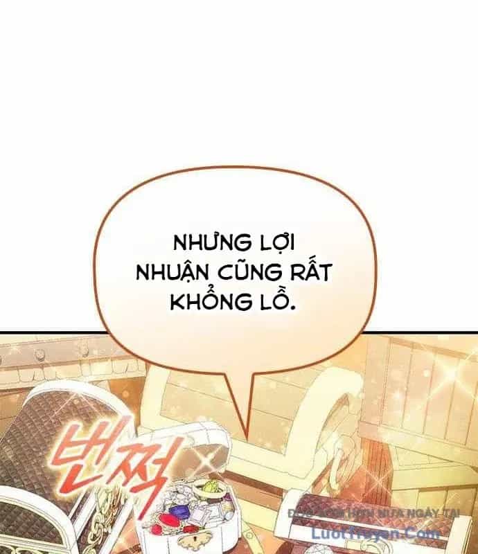 Thiếu Gia Chủ Của Gia Tộc Tử Linh Sư - Chương 46 - ảnh 25